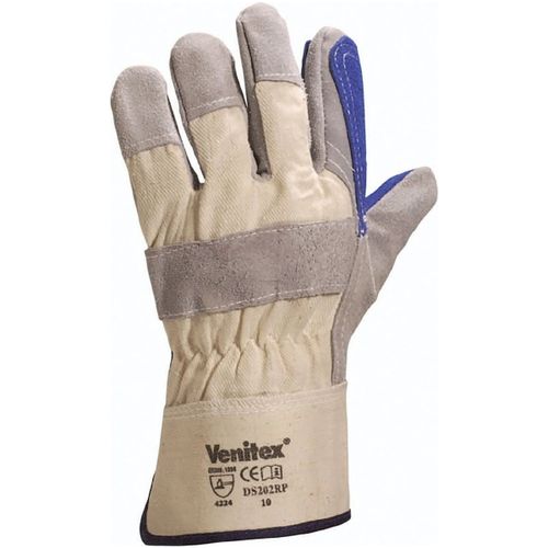 Gants Venitex BC1211 - Venitex - Modalova