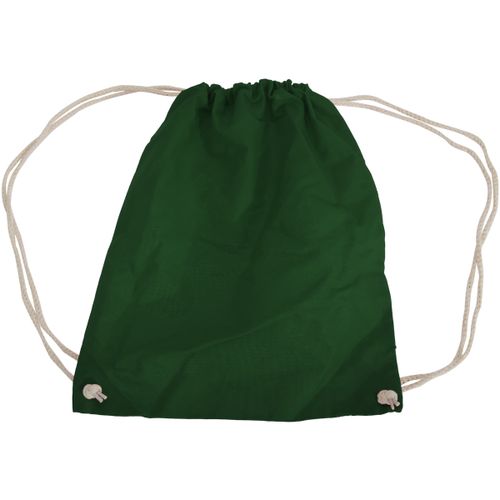 Sac de sport Westford Mill BC1219 - Westford Mill - Modalova