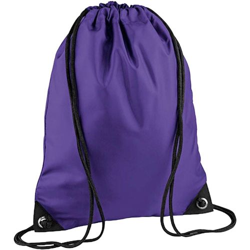 Sac a dos Bagbase BC1299 - Bagbase - Modalova