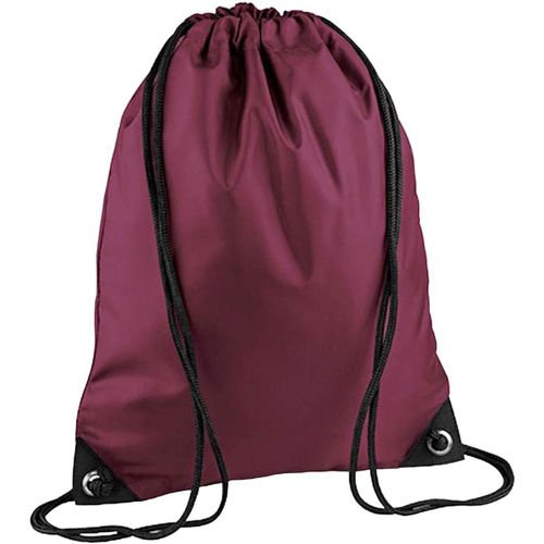 Sac de sport Bagbase BC1299 - Bagbase - Modalova