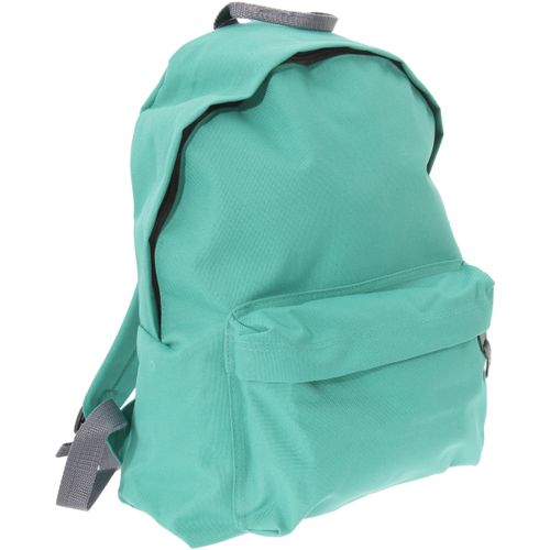 Cartable Bagbase BC1300 - Bagbase - Modalova