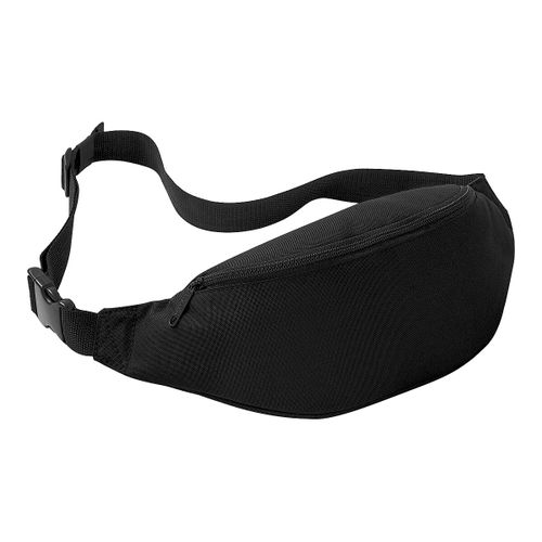 Sac banane Bagbase BC1312 - Bagbase - Modalova