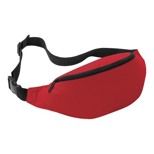 Sac banane Bagbase BC1312 - Bagbase - Modalova