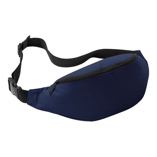 Sac banane Bagbase BC1312 - Bagbase - Modalova