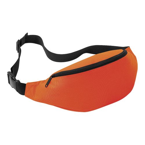 Sac banane Bagbase BC1312 - Bagbase - Modalova