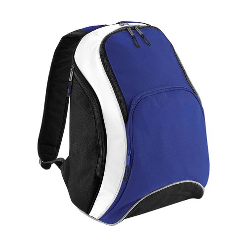 Sac a dos Bagbase BC1314 - Bagbase - Modalova
