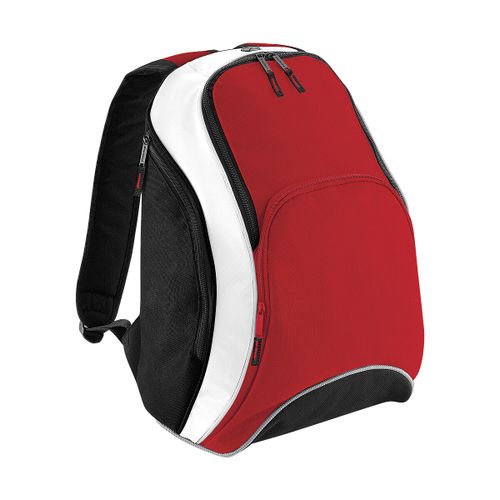 Sac a dos Bagbase BC1314 - Bagbase - Modalova