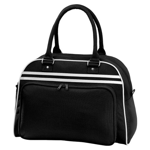 Sac de sport Bagbase BC1316 - Bagbase - Modalova