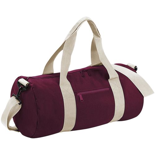 Sac de sport Bagbase BC2526 - Bagbase - Modalova