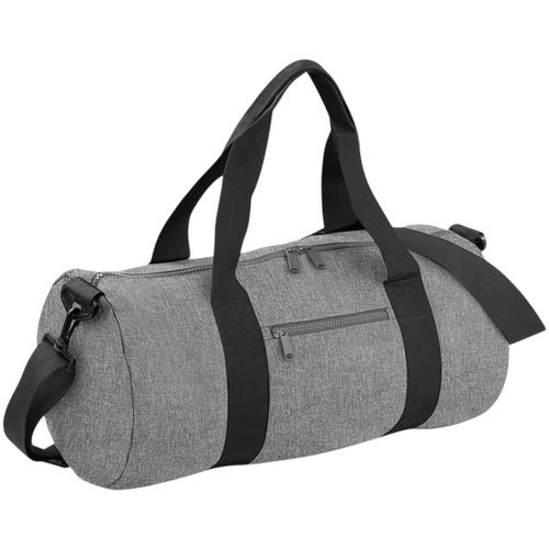 Sac de sport Bagbase BC2526 - Bagbase - Modalova