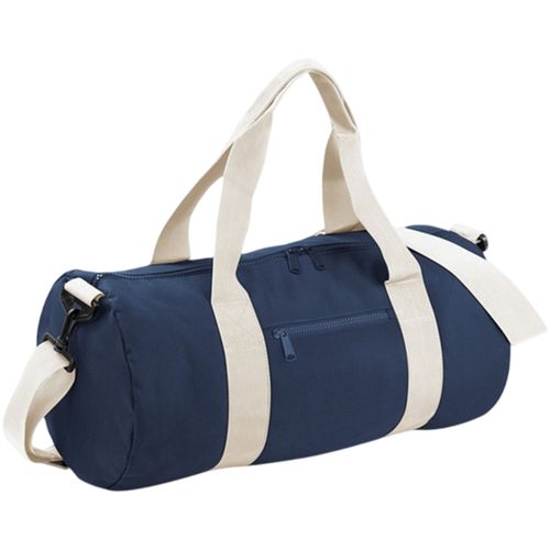 Sac de sport Bagbase BC2526 - Bagbase - Modalova