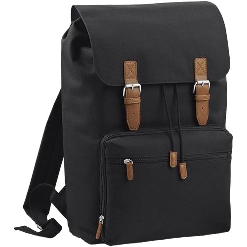 Sac a dos Bagbase BC2540 - Bagbase - Modalova