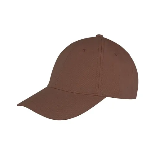 Casquette Result BC3044 - Result - Modalova