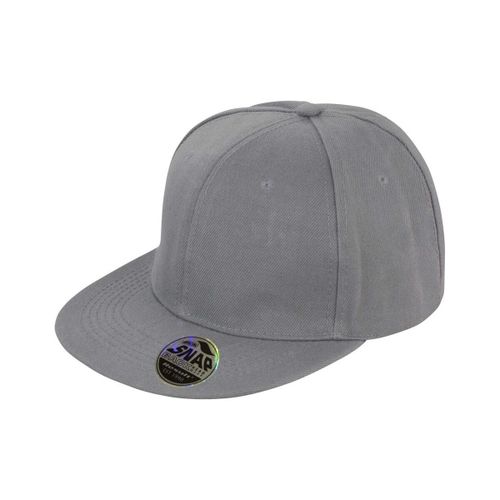 Casquette Result BC3046 - Result - Modalova