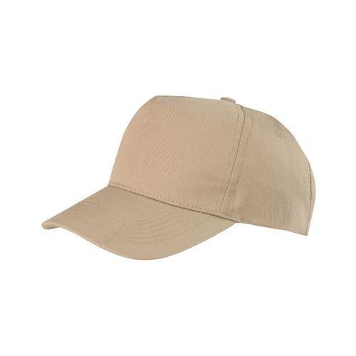 Casquette Result BC3047 - Result - Modalova