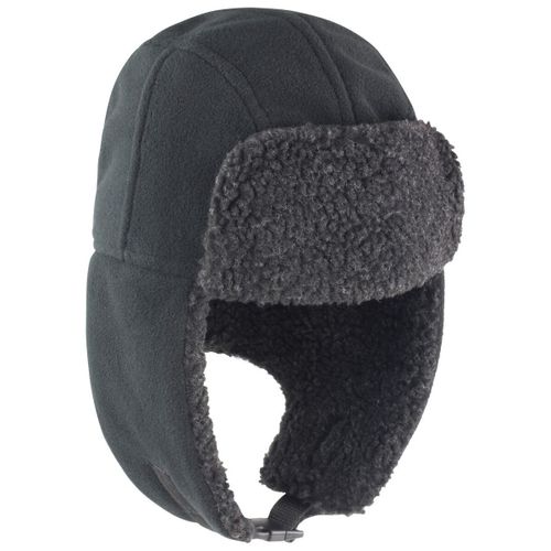 Chapeau Result L BC3055 - Result - Modalova