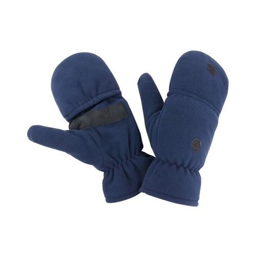 Gants Result L-XL BC3059 - Result - Modalova
