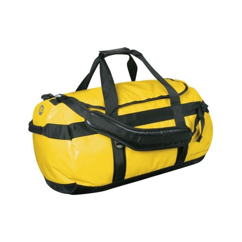 Sac de sport Stormtech BC3079 - Stormtech - Modalova