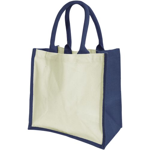 Cabas Westford Mill BC3347 - Westford Mill - Modalova