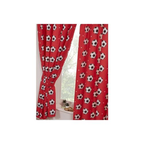 Rideaux, stores 138 cm x 168 cm AG2877 - Generic - Modalova
