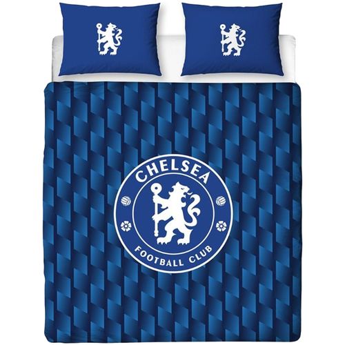 Accessoire sport Petit double AG3969 - Chelsea Fc - Modalova