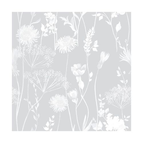 Papiers Peints 10 m x 53 cm AG4016 - Catherine Lansfield - Modalova