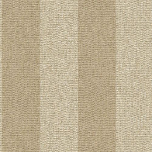Papiers Peints 10 m x 53 cm AG4035 - Crown - Modalova