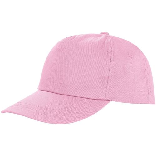 Casquette Result BC4224 - Result - Modalova