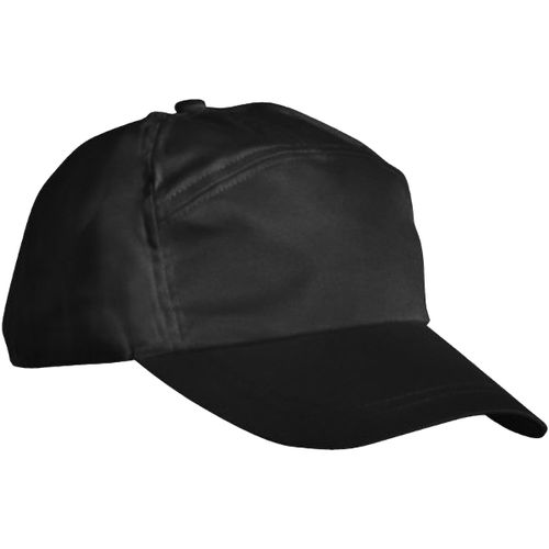 Casquette Result BC4230 - Result - Modalova