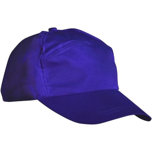 Casquette Result BC4230 - Result - Modalova