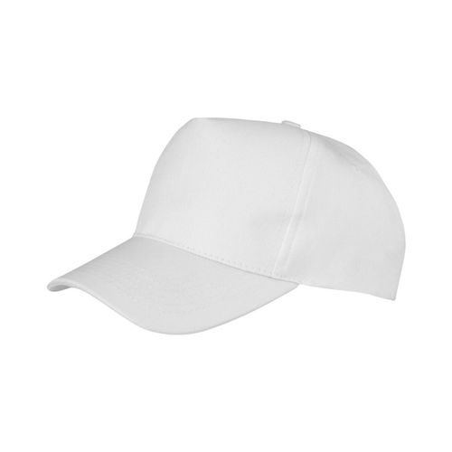 Casquette Result BC4231 - Result - Modalova