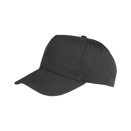 Casquette Result BC4231 - Result - Modalova