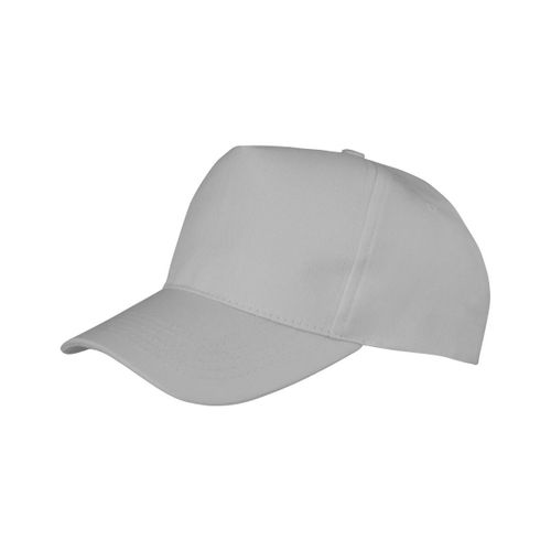 Casquette Result BC4231 - Result - Modalova