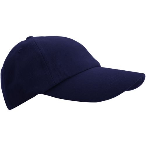 Casquette Result BC4232 - Result - Modalova