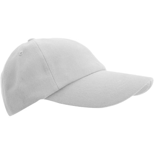 Casquette Result BC4232 - Result - Modalova