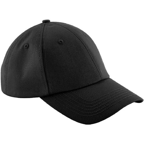 Casquette Beechfield BC4234 - Beechfield - Modalova