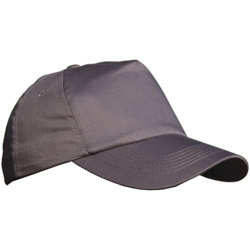 Casquette Result BC4235 - Result - Modalova