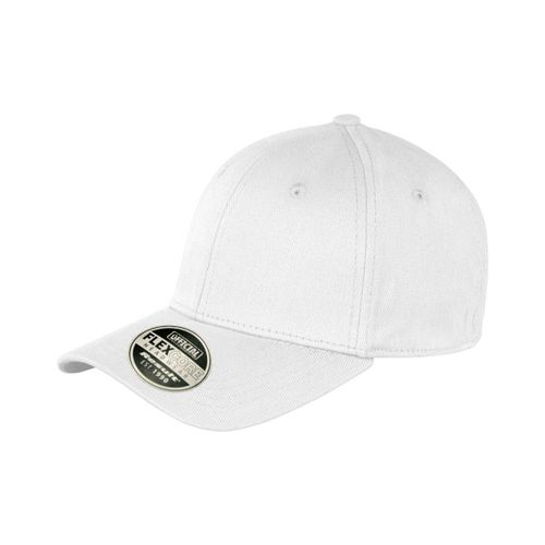 Casquette Result L/XL BC4244 - Result - Modalova