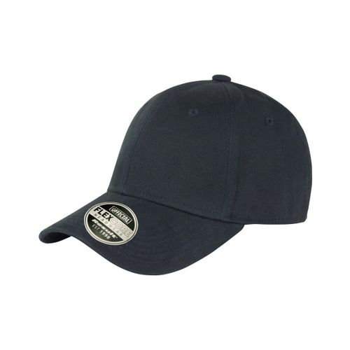 Casquette Result S/M BC4244 - Result - Modalova