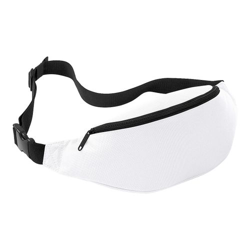 Sac banane Bagbase BC4252 - Bagbase - Modalova