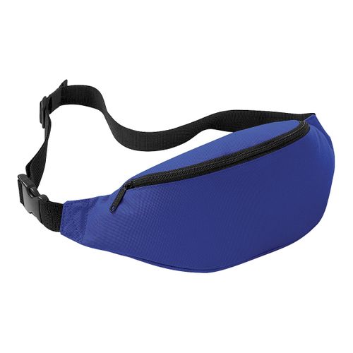 Porte clé Bagbase BC4252 - Bagbase - Modalova