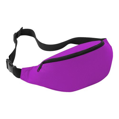 Sac banane Bagbase BC4252 - Bagbase - Modalova