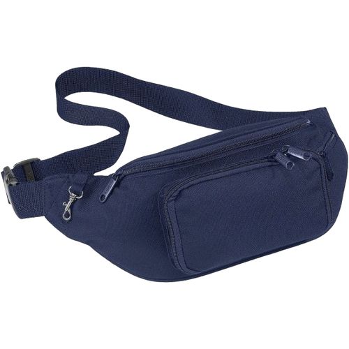 Sac banane Quadra BC4253 - Quadra - Modalova