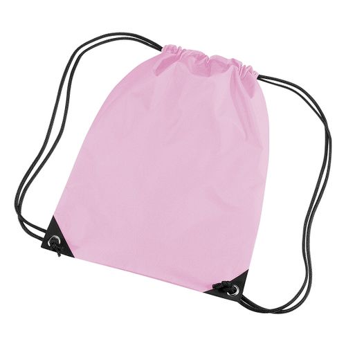 Sac de sport Bagbase BC4326 - Bagbase - Modalova