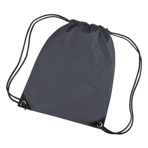 Sac a dos Bagbase BC4326 - Bagbase - Modalova