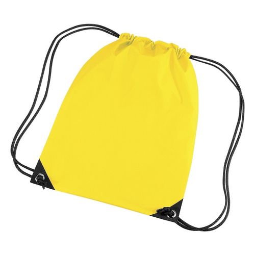 Sac a dos Bagbase BC4326 - Bagbase - Modalova