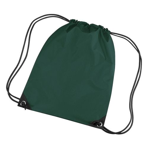 Sac a dos Bagbase BC4326 - Bagbase - Modalova