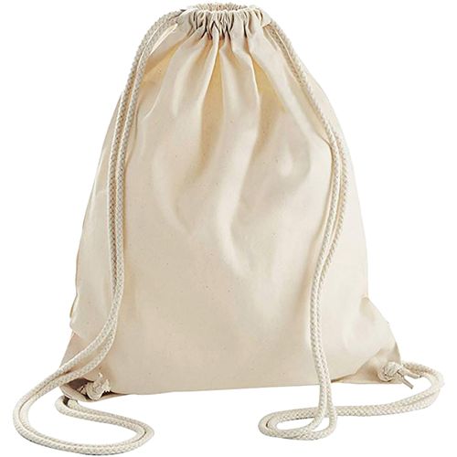 Sac a dos Westford Mill BC4375 - Westford Mill - Modalova