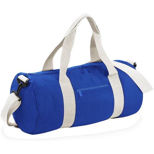 Sac de sport Bagbase BC4425 - Bagbase - Modalova