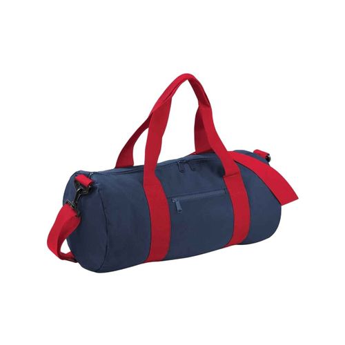 Sac de sport Bagbase BC4425 - Bagbase - Modalova